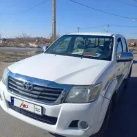 تعمیر پمپ گازوییل و انژکتور سواری های دیزل|خدمات موتور و ماشین|تهران, مشیریه|دیوار