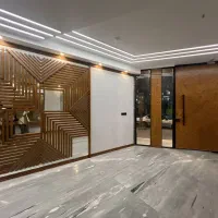 ۱۶۱مترپیش فروش تک واحدی/روف گاردن/پلان بی نقص|پیش‌فروش املاک|مشهد, رضاشهر|دیوار