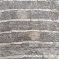 پرده .  تابلو|پرده، رانر، رومیزی|قم, نیروگاه|دیوار