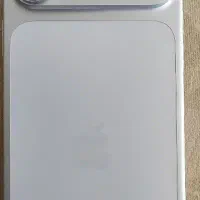 ایفون ۱۷ پرومکس