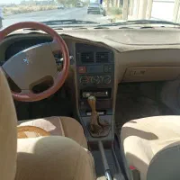 پژو 405 slx مدل 91|خودرو سواری و وانت|مراغه, |دیوار