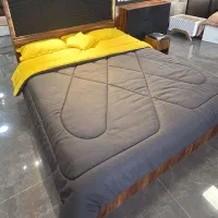 سرویسخواب تمام mdf