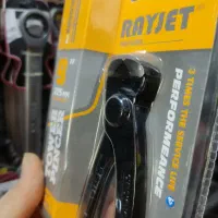 انبر ارماتور بندی روکشدار رایجت ، نو ابزار آچار|ابزارآلات|سبزوار, هویزه|دیوار