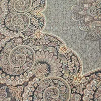 فرش|فرش|تهران, جوادیه تهرانپارس|دیوار