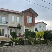 ویلا-300-متری-دوبلکس-محمودآباد