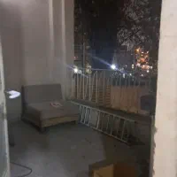 رهن خانه|اجارهٔ خانه و ویلا|تهران, آهنگران (سراسیاب دولاب)|دیوار