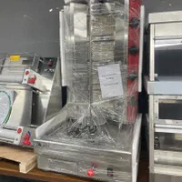 کباب ترکی چاقو کباب ترکی سرخ کن پاستاپز