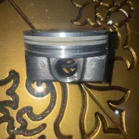 رینگ پیستون اریزو۵|قطعات یدکی و لوازم جانبی|تهران, بهداشت|دیوار