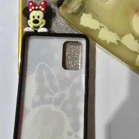 گارد A71 و A7 و شیایومی ردمی8 و A23|لوازم جانبی موبایل و تبلت|اصفهان, احمدآباد|دیوار