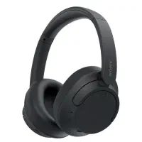 هدفون سونی مدل ch720