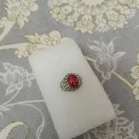 نقره ۱۰گرمی