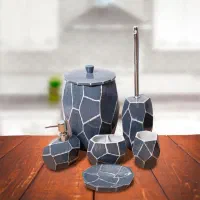 سرویس بهداشتی