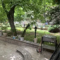 فرمانیه ۱۵۰۰ متر مناسب کارواش وخدماتخودرویی|اجارهٔ خانه و ویلا|تهران, فرمانیه|دیوار