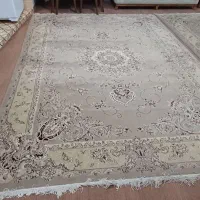 فرش ۹متری|فرش|گنبد کاووس, |دیوار