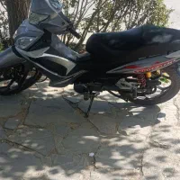 شوکا ۱۳۰