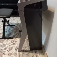 پیانوی کاوای ES5|پیانو، کیبورد، آکاردئون|لاهیجان, رجایی|دیوار