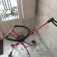 کالاسکه رانو