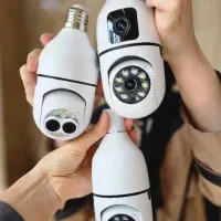 ۳۵درصد اف ویژه/بهترین زمان برای ارتقاع امنیت شما