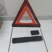 رادیات بخاری جک ۶تن|قطعات یدکی و لوازم جانبی|مشهد, بهاران|دیوار