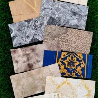 کادو|حراج|بروجرد, |دیوار