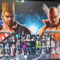 کیس  گیمینگ