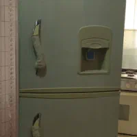 یخچال و فریزر البرز|یخچال و فریزر|مشهد, شهید هاشمی نژاد|دیوار