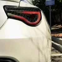 Gt86|خودرو سواری و وانت|تهران, شهرک غرب|دیوار