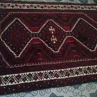 قالی اولاد