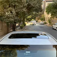تویوتا کمری Glx مدل ۲۰۰۷ استثنایی|خودرو سواری و وانت|کرج, شهرک ظفر|دیوار