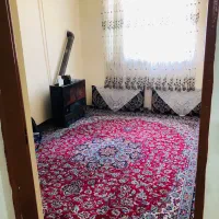 ملک|فروش خانه و ویلا|رشت, پیرکلاچای|دیوار