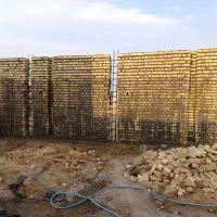 بنایی بنا سفتکار وسیمانکار