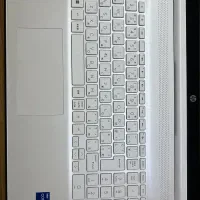 لبتاب HP|رایانه همراه|شهریار, رضی آباد بالا|دیوار