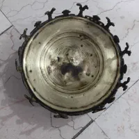 منقل|کلکسیون اشیاء عتیقه|تهران, منصوریه منگل|دیوار