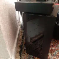 سینماخانواده|سیستم صوتی خانگی|حسن آباد, |دیوار