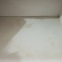 دراور سالم وتمیز|جاکفشی، کمد، دراور|گتوند, |دیوار