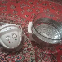 هواپز|اجاق گاز و لوازم برقی پخت‌وپز|شوشتر, |دیوار