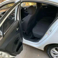 برلیانس اتومات h220  مدل ۹۶|خودرو سواری و وانت|تهران, دهکده المپیک|دیوار