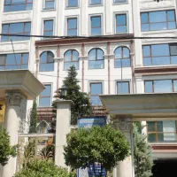 700-متر-کلنگی-بر-15-ملک-دو-کله-گذر46