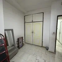 اجاره آپارتمان ۹۰ متری در رباط کریم شهرک والفجر|اجارهٔ آپارتمان|رباط‌کریم, رباط‌کریم|دیوار
