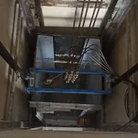 آسانسور|خدمات پیشه و مهارت|کرمانشاه, |دیوار