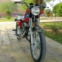 موتور پارکینگی روان تکتاز 91|موتورسیکلت|بندر ماهشهر, |دیوار