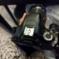 دوربین|دوربین عکاسی و فیلمبرداری|مشهد, شهید معقول|دیوار