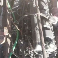 کشنده بنز|قطعات یدکی و لوازم جانبی|مشهد, آیت الله خامنهای|دیوار