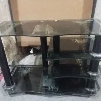 میزتلویزیون