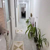 آپارتمان تمیز بزرگ|فروش آپارتمان|بندر گناوه, |دیوار