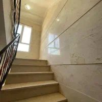 ۵۷متر/نورپردازی و دیزاین فوق العاده/ وام دار|فروش آپارتمان|شهریار, شهرک وائین|دیوار