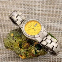 ساعت سیتیزن زنانه اصلی