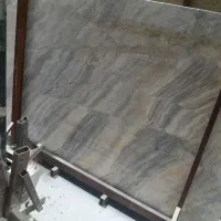 سنگ اسلب علیگودرز