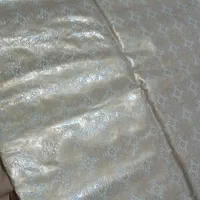 سفره دو متری شاین دار