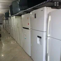 خریدار انواع یخچال فریزر و فروش|یخچال و فریزر|بندرعباس, |دیوار